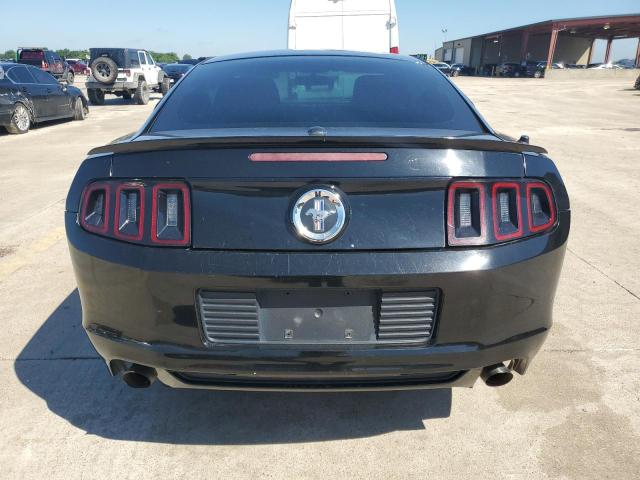 Photo 5 VIN: 1ZVBP8AM5D5223175 - FORD MUSTANG 