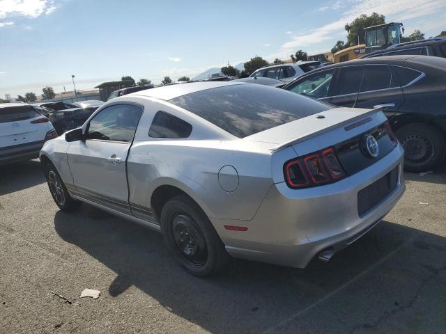 Photo 1 VIN: 1ZVBP8AM5D5242051 - FORD MUSTANG 