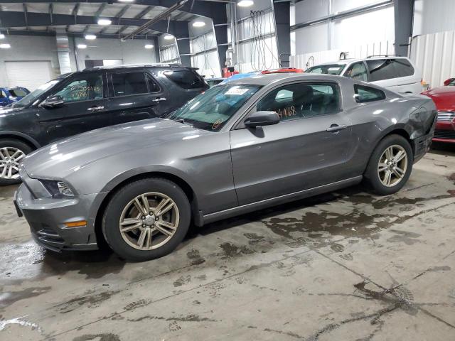 Photo 0 VIN: 1ZVBP8AM5D5251459 - FORD MUSTANG 