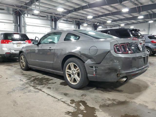 Photo 1 VIN: 1ZVBP8AM5D5251459 - FORD MUSTANG 