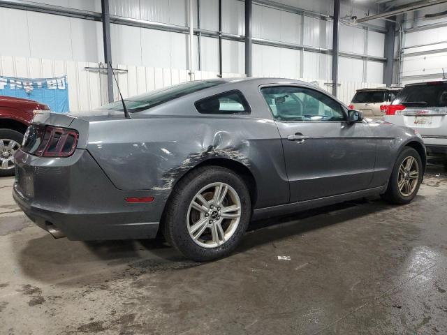 Photo 2 VIN: 1ZVBP8AM5D5251459 - FORD MUSTANG 