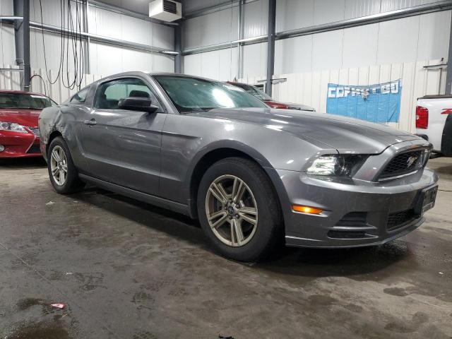 Photo 3 VIN: 1ZVBP8AM5D5251459 - FORD MUSTANG 