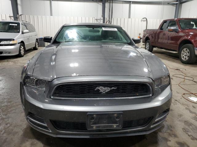 Photo 4 VIN: 1ZVBP8AM5D5251459 - FORD MUSTANG 