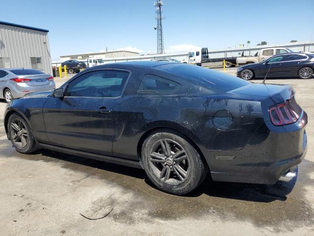 Photo 1 VIN: 1ZVBP8AM5D5259531 - FORD MUSTANG 