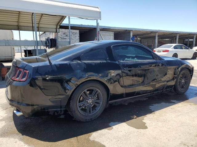 Photo 2 VIN: 1ZVBP8AM5D5259531 - FORD MUSTANG 