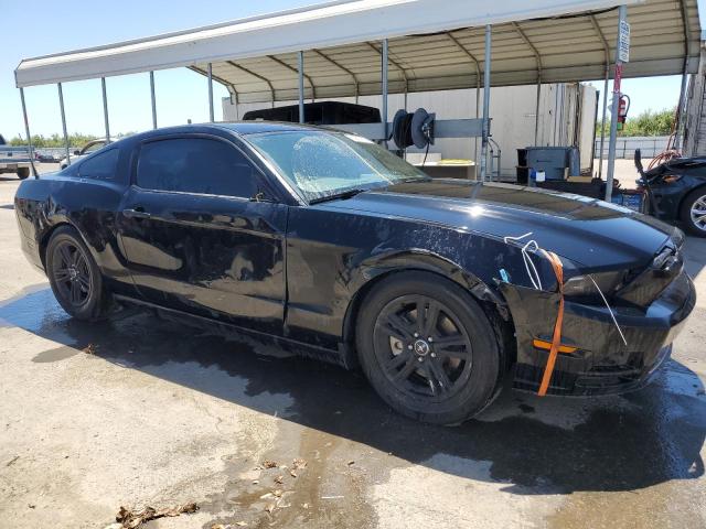 Photo 3 VIN: 1ZVBP8AM5D5259531 - FORD MUSTANG 