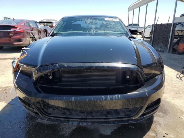 Photo 4 VIN: 1ZVBP8AM5D5259531 - FORD MUSTANG 