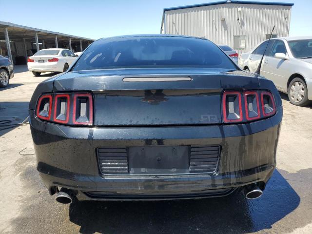 Photo 5 VIN: 1ZVBP8AM5D5259531 - FORD MUSTANG 