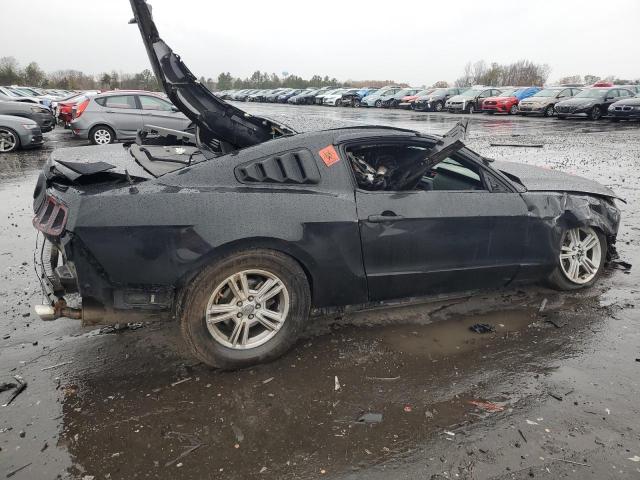 Photo 2 VIN: 1ZVBP8AM5D5261098 - FORD MUSTANG 