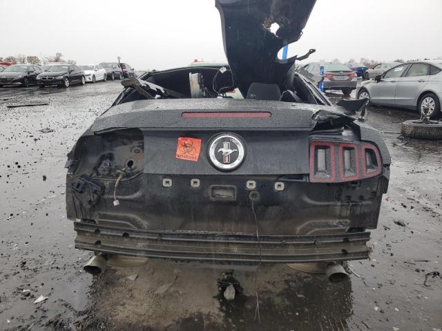 Photo 5 VIN: 1ZVBP8AM5D5261098 - FORD MUSTANG 