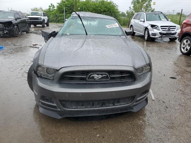 Photo 4 VIN: 1ZVBP8AM5D5266365 - FORD MUSTANG 