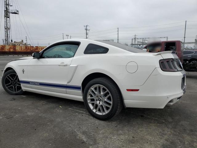 Photo 1 VIN: 1ZVBP8AM5D5271663 - FORD MUSTANG 