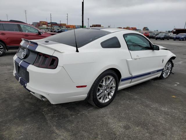 Photo 2 VIN: 1ZVBP8AM5D5271663 - FORD MUSTANG 