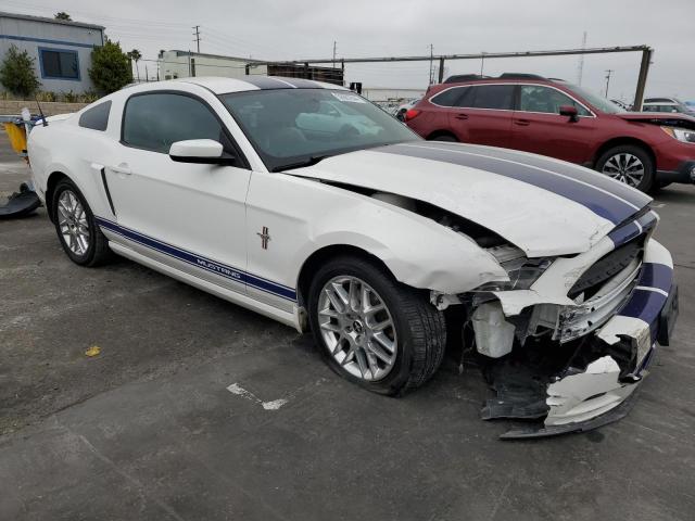 Photo 3 VIN: 1ZVBP8AM5D5271663 - FORD MUSTANG 