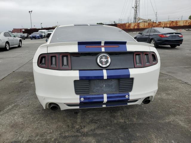 Photo 5 VIN: 1ZVBP8AM5D5271663 - FORD MUSTANG 