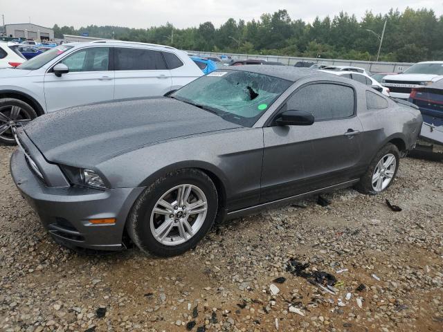 Photo 0 VIN: 1ZVBP8AM5D5280881 - FORD MUSTANG 