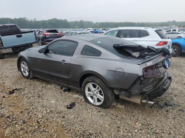 Photo 1 VIN: 1ZVBP8AM5D5280881 - FORD MUSTANG 