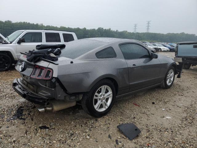 Photo 2 VIN: 1ZVBP8AM5D5280881 - FORD MUSTANG 