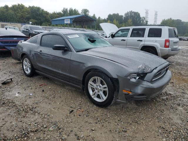 Photo 3 VIN: 1ZVBP8AM5D5280881 - FORD MUSTANG 