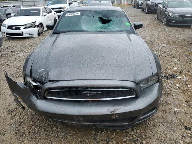 Photo 4 VIN: 1ZVBP8AM5D5280881 - FORD MUSTANG 