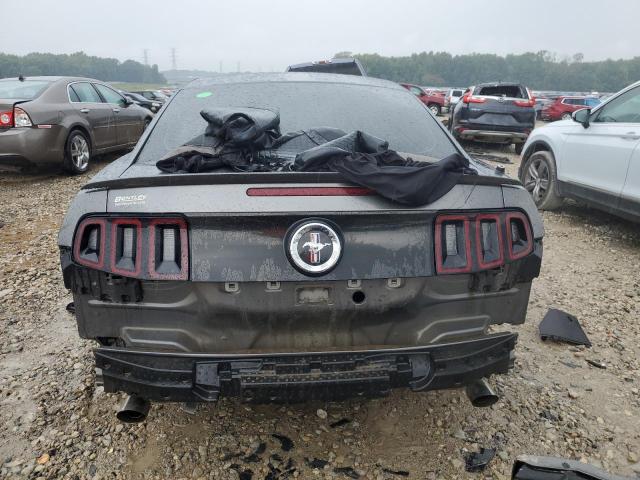 Photo 5 VIN: 1ZVBP8AM5D5280881 - FORD MUSTANG 