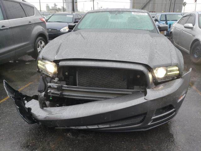 Photo 4 VIN: 1ZVBP8AM5E5205132 - FORD MUSTANG 