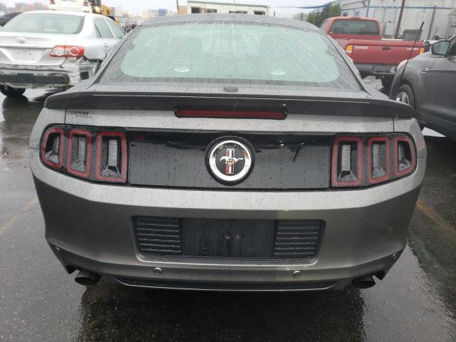 Photo 5 VIN: 1ZVBP8AM5E5205132 - FORD MUSTANG 