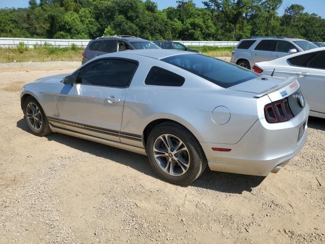 Photo 1 VIN: 1ZVBP8AM5E5211030 - FORD MUSTANG 