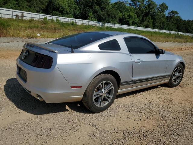 Photo 2 VIN: 1ZVBP8AM5E5211030 - FORD MUSTANG 