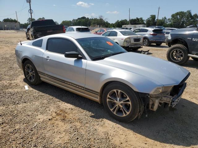 Photo 3 VIN: 1ZVBP8AM5E5211030 - FORD MUSTANG 