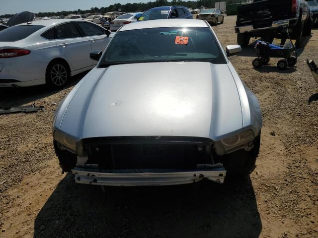 Photo 4 VIN: 1ZVBP8AM5E5211030 - FORD MUSTANG 