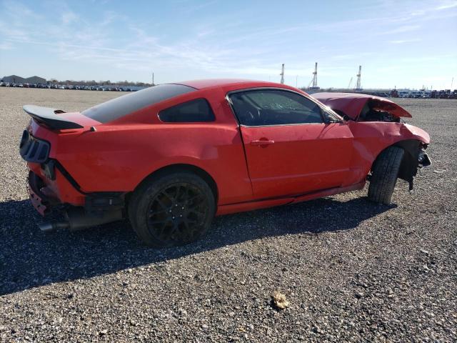 Photo 2 VIN: 1ZVBP8AM5E5212100 - FORD MUSTANG 