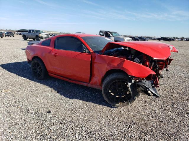 Photo 3 VIN: 1ZVBP8AM5E5212100 - FORD MUSTANG 