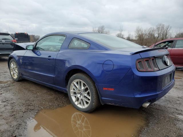 Photo 1 VIN: 1ZVBP8AM5E5212159 - FORD MUSTANG 