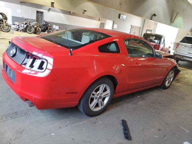 Photo 2 VIN: 1ZVBP8AM5E5216812 - FORD MUSTANG 