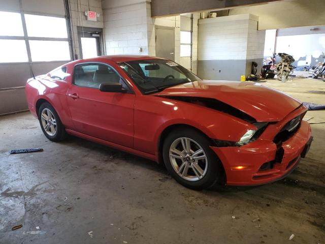 Photo 3 VIN: 1ZVBP8AM5E5216812 - FORD MUSTANG 