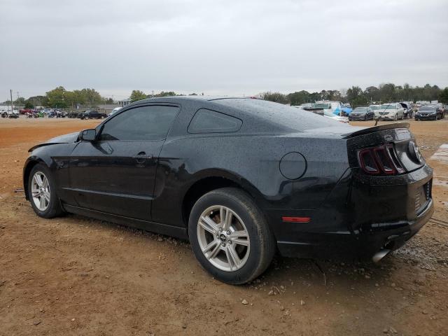 Photo 1 VIN: 1ZVBP8AM5E5216910 - FORD MUSTANG 