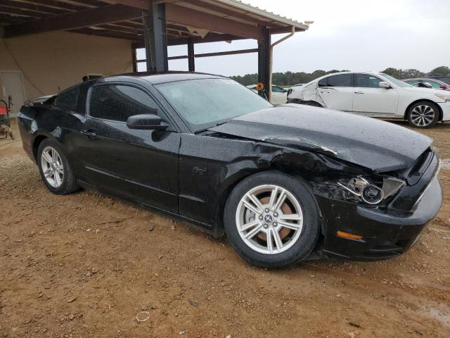 Photo 3 VIN: 1ZVBP8AM5E5216910 - FORD MUSTANG 