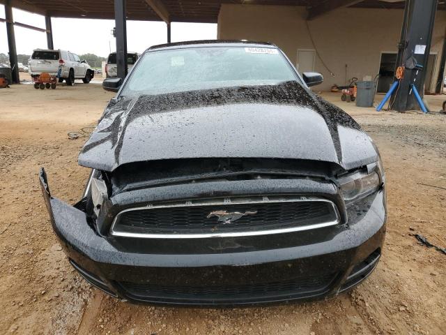 Photo 4 VIN: 1ZVBP8AM5E5216910 - FORD MUSTANG 