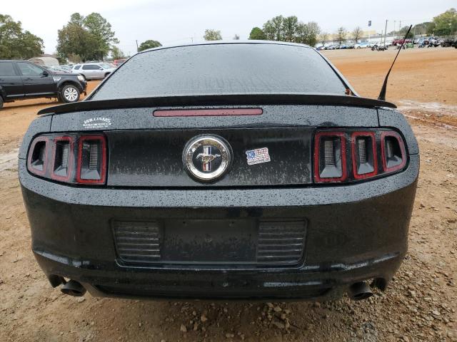 Photo 5 VIN: 1ZVBP8AM5E5216910 - FORD MUSTANG 