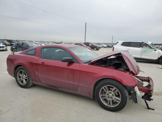 Photo 3 VIN: 1ZVBP8AM5E5228250 - FORD MUSTANG 