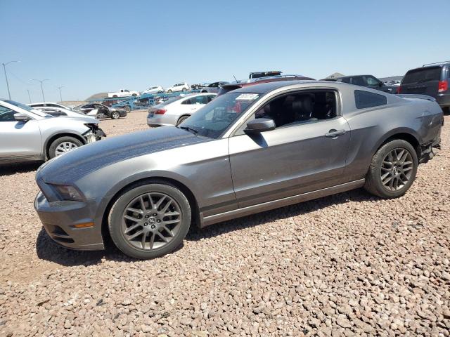 Photo 0 VIN: 1ZVBP8AM5E5235909 - FORD MUSTANG 