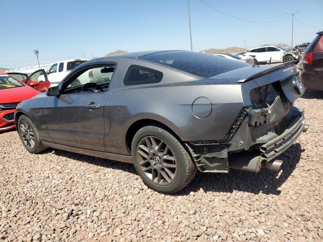 Photo 1 VIN: 1ZVBP8AM5E5235909 - FORD MUSTANG 