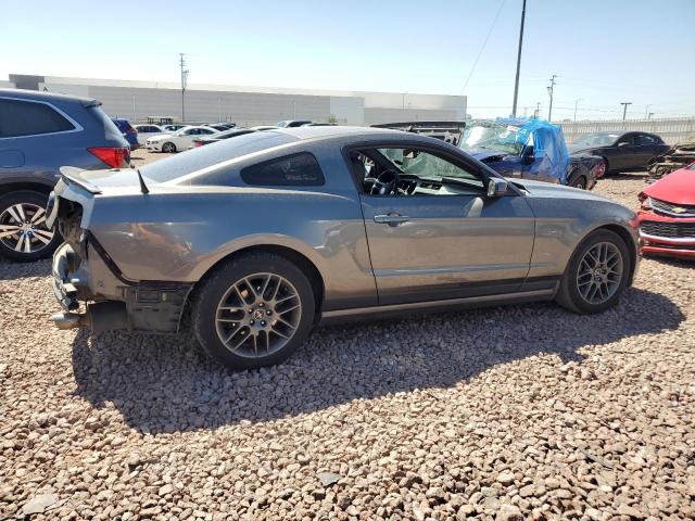 Photo 2 VIN: 1ZVBP8AM5E5235909 - FORD MUSTANG 