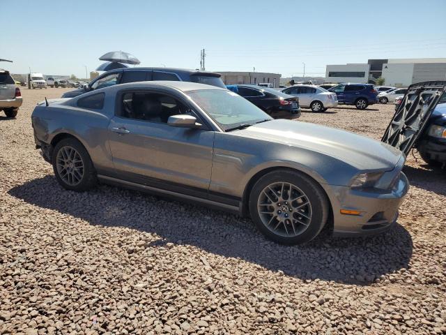 Photo 3 VIN: 1ZVBP8AM5E5235909 - FORD MUSTANG 