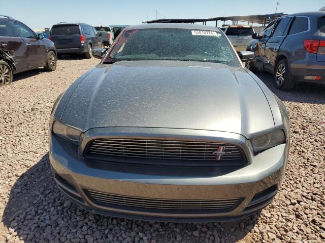 Photo 4 VIN: 1ZVBP8AM5E5235909 - FORD MUSTANG 