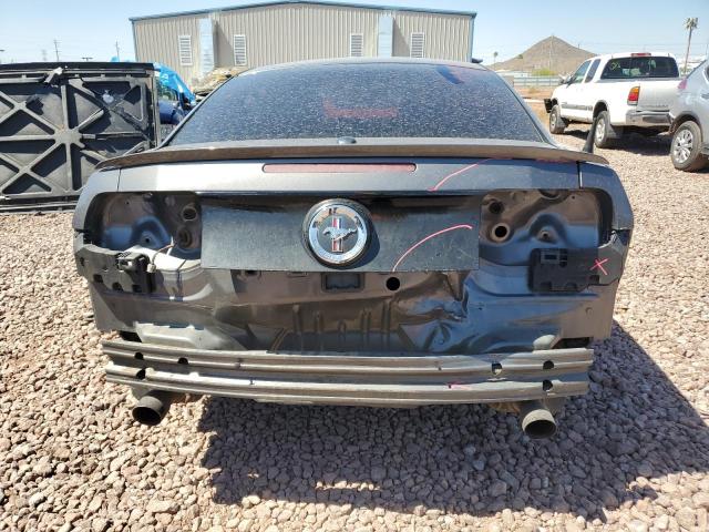 Photo 5 VIN: 1ZVBP8AM5E5235909 - FORD MUSTANG 