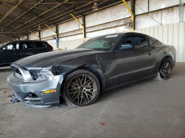 Photo 0 VIN: 1ZVBP8AM5E5240155 - FORD MUSTANG 