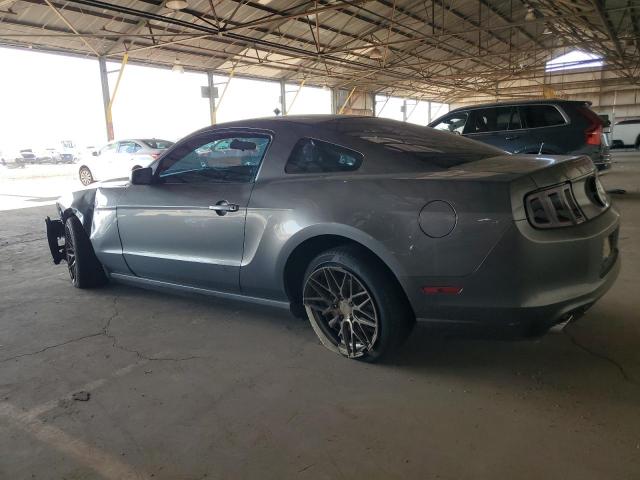 Photo 1 VIN: 1ZVBP8AM5E5240155 - FORD MUSTANG 