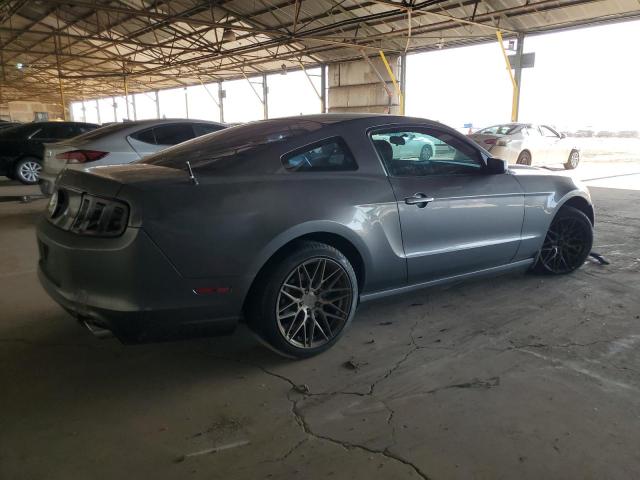 Photo 2 VIN: 1ZVBP8AM5E5240155 - FORD MUSTANG 